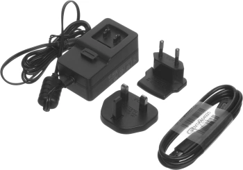 Жесткий диск WD USB3.0 14TB WDBBGB0140HBK-EESN