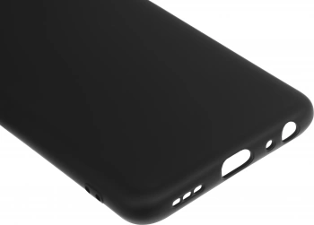 Чехол (клип-кейс) DF для Vivo Y31/Y53s vOriginal-05