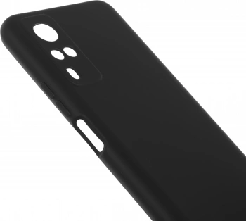 Чехол (клип-кейс) DF для Vivo Y31/Y53s vOriginal-05