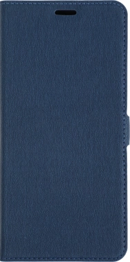 Чехол (флип-кейс) DF для Samsung Galaxy A02 sFlip-85