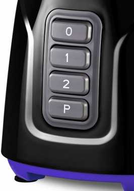 Блендер стационарный Kitfort KT-3032-1