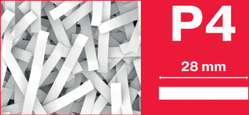 Шредер Rexel Optimum AutoFeed 90X