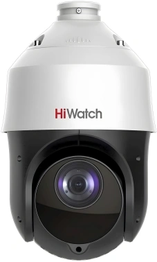 Камера видеонаблюдения IP HiWatch  DS-I225(D)