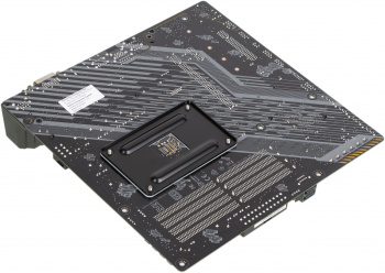 Материнская плата Asus TUF GAMING B450M-PLUS II