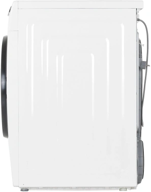 Сушильная машина Samsung DV90T5240AW/LP