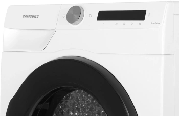 Сушильная машина Samsung DV90T5240AW/LP