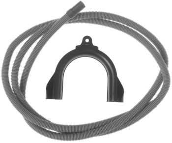 Сушильная машина Samsung DV90T5240AW/LP