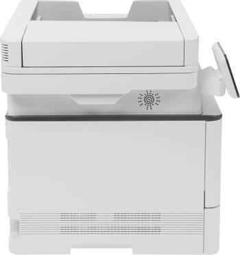 МФУ лазерный Pantum BM5100FDW