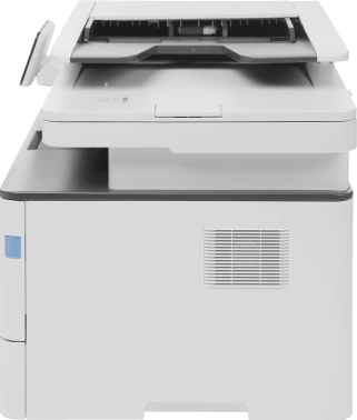 МФУ лазерный Pantum BM5100FDW
