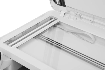 МФУ лазерный Pantum BM5100FDW