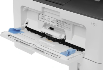 МФУ лазерный Pantum BM5100FDW