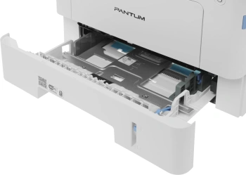 МФУ лазерный Pantum BM5100FDW