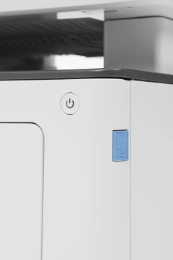 МФУ лазерный Pantum BM5100FDW