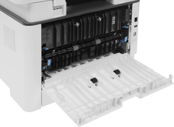 МФУ лазерный Pantum BM5100FDW
