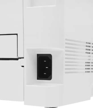 МФУ лазерный Pantum BM5100FDW