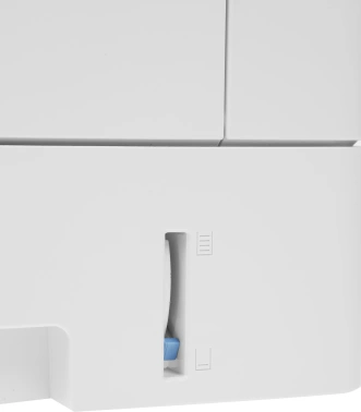 МФУ лазерный Pantum BM5100FDW
