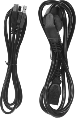 МФУ лазерный Pantum BM5100FDW