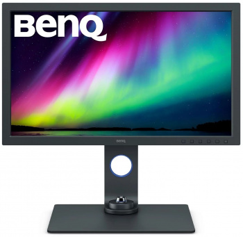 Монитор Benq 27