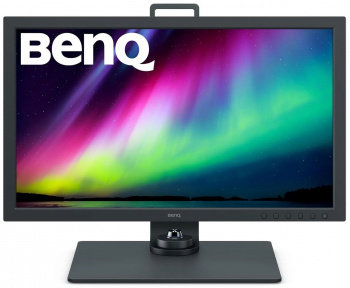 Монитор Benq 27