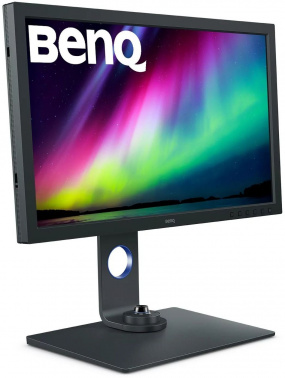 Монитор Benq 27