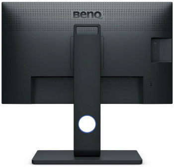 Монитор Benq 27