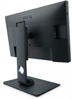 Монитор Benq 27