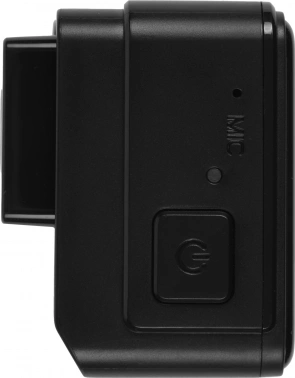 Видеорегистратор AdvoCam FD Black III GPS/GLONASS