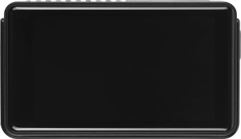 Видеорегистратор AdvoCam FD Black III GPS/GLONASS