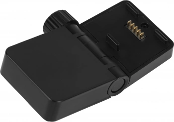 Видеорегистратор AdvoCam FD Black III GPS/GLONASS