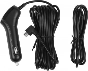 Видеорегистратор AdvoCam FD Black III GPS/GLONASS