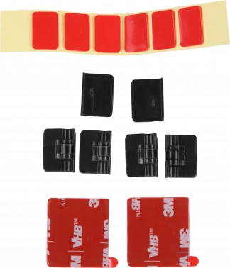 Видеорегистратор AdvoCam FD Black III GPS/GLONASS