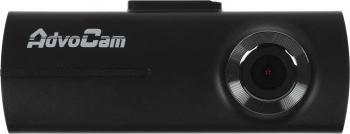 Видеорегистратор AdvoCam W101