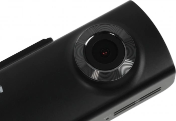 Видеорегистратор AdvoCam W101