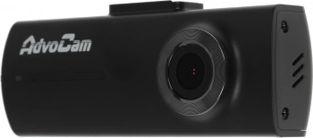 Видеорегистратор AdvoCam W101