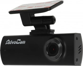 Видеорегистратор AdvoCam W101