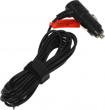 Видеорегистратор AdvoCam W101