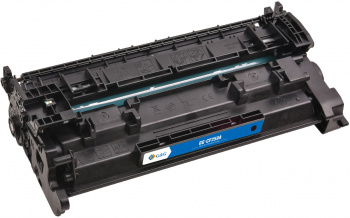 Картридж лазерный G&G GG-CF259A