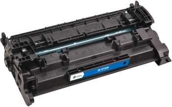 Картридж лазерный G&G GG-CF259A