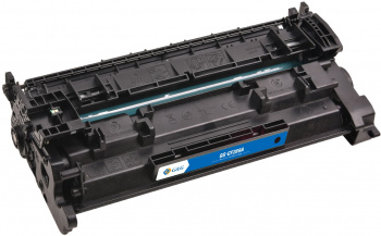 Картридж лазерный G&G GG-CF289A