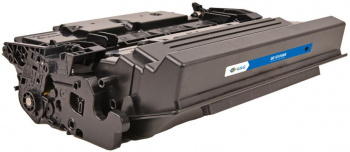 Картридж лазерный G&G GG-CF289X