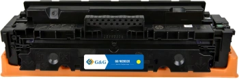 Картридж лазерный G&G GG-W2032X
