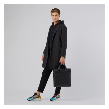 Деловая сумка Piquadro Modus Special CA5240MOS/N с отделением для ноутбука 13.3