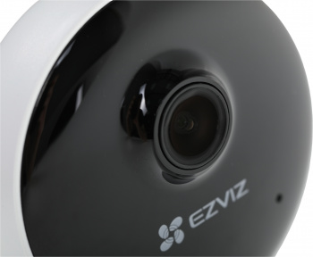Камера видеонаблюдения IP Ezviz  C1C-B 1080P