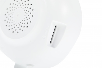 Камера видеонаблюдения IP Ezviz  C1C-B 1080P
