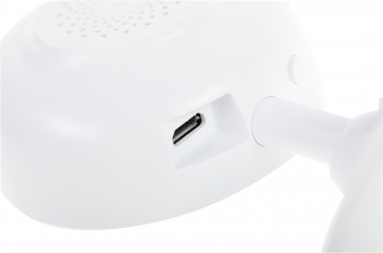 Камера видеонаблюдения IP Ezviz  C1C-B 1080P