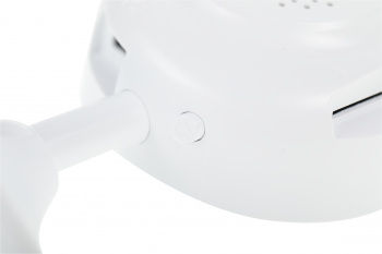 Камера видеонаблюдения IP Ezviz  C1C-B 1080P