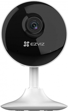 Камера видеонаблюдения IP Ezviz  C1C-B 1080P
