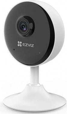 Камера видеонаблюдения IP Ezviz  C1C-B 1080P