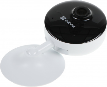 Камера видеонаблюдения IP Ezviz  C1C-B 1080P