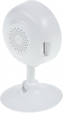 Камера видеонаблюдения IP Ezviz  C1C-B 1080P